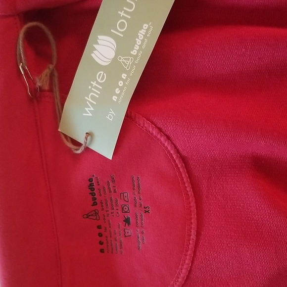 Jacket - Picture 5 of 6